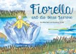 Cover-Bild Fiorella und die blaue Seerose