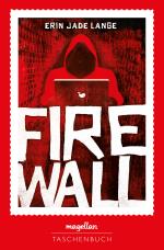 Cover-Bild Firewall