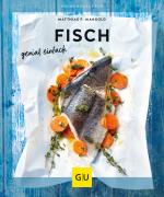 Cover-Bild Fisch