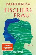 Cover-Bild Fischers Frau