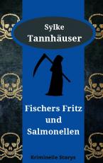 Cover-Bild Fischers Fritz und Salmonellen