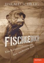 Cover-Bild Fischgeruch