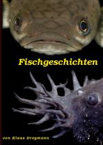 Cover-Bild Fischgeschichten