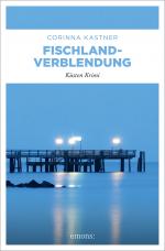 Cover-Bild Fischland-Verblendung