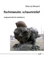 Cover-Bild fischmaeuler. schaumrelief