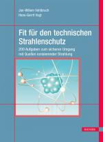 Cover-Bild Fit für den technischen Strahlenschutz