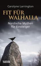Cover-Bild Fit für Walhalla