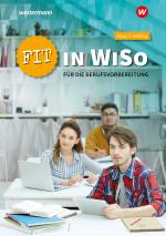 Cover-Bild Fit in WiSo für die Berufsvorbereitung