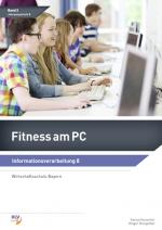 Cover-Bild Fitness am PC