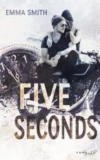 Cover-Bild Five Seconds