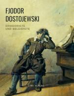 Cover-Bild Fjodor Dostojewski: Erniedrigte und Beleidigte