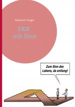 Cover-Bild FKK mit Sinn