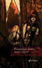 Cover-Bild Flammende Seelen