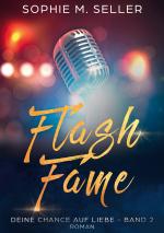 Cover-Bild Flash Fame