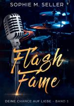 Cover-Bild Flash Fame