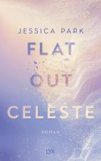 Cover-Bild Flat-Out Celeste