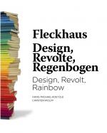 Cover-Bild Fleckhaus