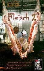 Cover-Bild Fleisch 2