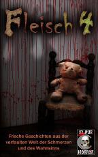 Cover-Bild Fleisch 4