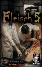 Cover-Bild Fleisch 5