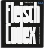 Cover-Bild Fleisch-Codex