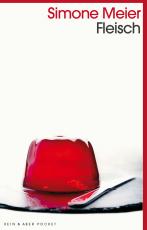 Cover-Bild Fleisch