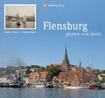 Cover-Bild Flensburg - gestern und heute