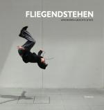 Cover-Bild Fliegendstehen