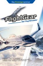 Cover-Bild FlightGear - Der Flug-Simulator