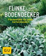 Cover-Bild Flinke Bodendecker