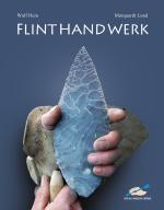 Cover-Bild FLINTHANDWERK
