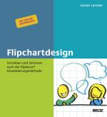 Cover-Bild Flipchartdesign