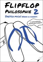 Cover-Bild Flipflop-Philosophie 2