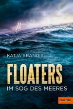Cover-Bild Floaters