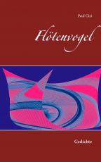 Cover-Bild Flötenvogel