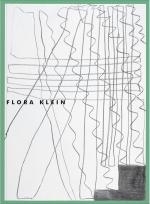 Cover-Bild Flora Klein