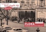 Cover-Bild Flora - Theater am Schulterblatt