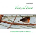 Cover-Bild Flora und Fauna