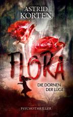 Cover-Bild Flora