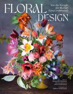 Cover-Bild Floral Design