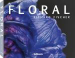 Cover-Bild Floral