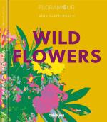 Cover-Bild Floramour: Wild Flowers