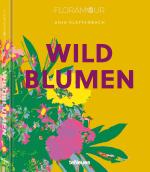 Cover-Bild Floramour: Wildblumen