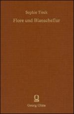 Cover-Bild Flore und Blanscheflur