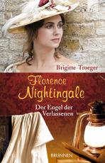 Cover-Bild Florence Nightingale