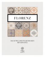 Cover-Bild Florenz
