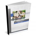 Cover-Bild Florist (m/w/d) Fragenkatalog für das Ausbildungsfach: Wirtschaft & Soziales Buch/Printversion mit über 2000 Lern-/Prüfungsfragen