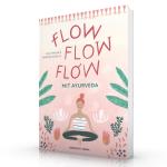 Cover-Bild Flow flow flow mit Ayurveda