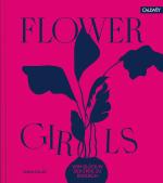 Cover-Bild Flower Girls