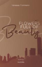 Cover-Bild FLOWERS FULL OF Beauty (Native-Reihe 2)